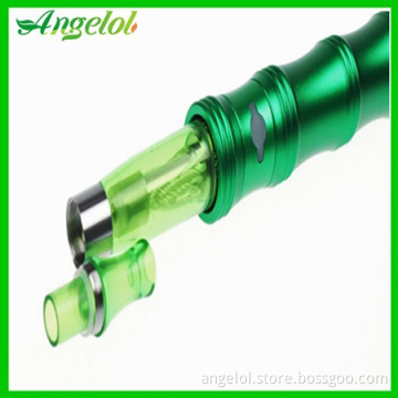 X7 Electric Cigarette Newest Mod, Cigaretta Electronic, X7 Ecig